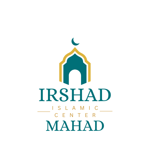 Irshād Mâhad